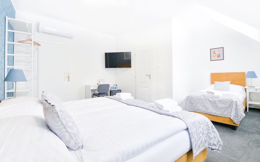 Фото BlueBell B&b