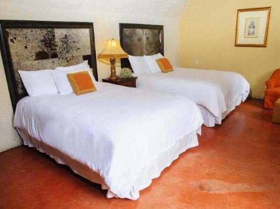 Фото Lo de Bernal