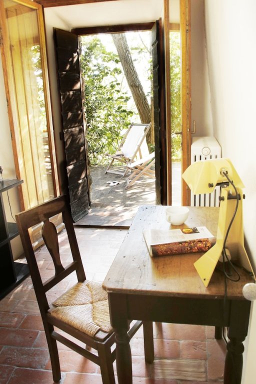 Фото Case Di Gello