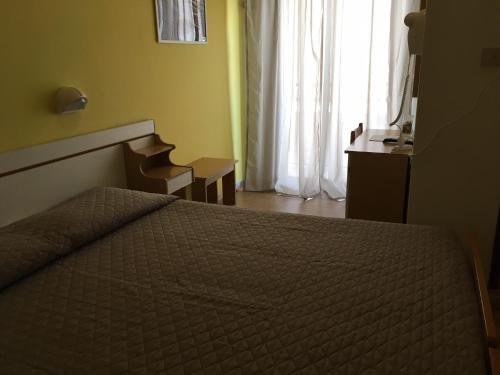 Фото Hotel Villa Merope