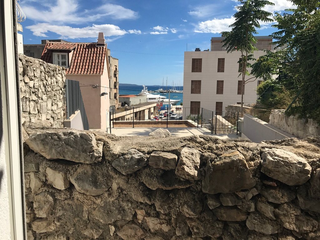 Фото Отель Garden Hotel