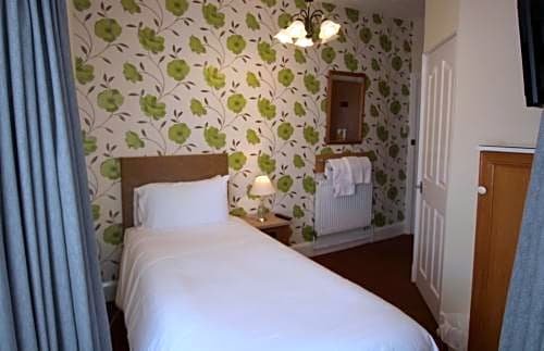 Фото Navigator Hotel