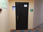 Центр альтернативного финансирования (Dzerzhinsky Street, 9А), legal services
