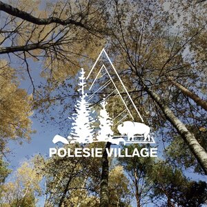 Polesie Village
