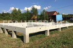 GrandSvai (Kashirskoye Highway, вл63к1), building constructions