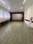 МБУК КДЦ дом культуры имени В.Н. Сосина (derevnya Shaburnovo, 47) ، دار الثقافة
