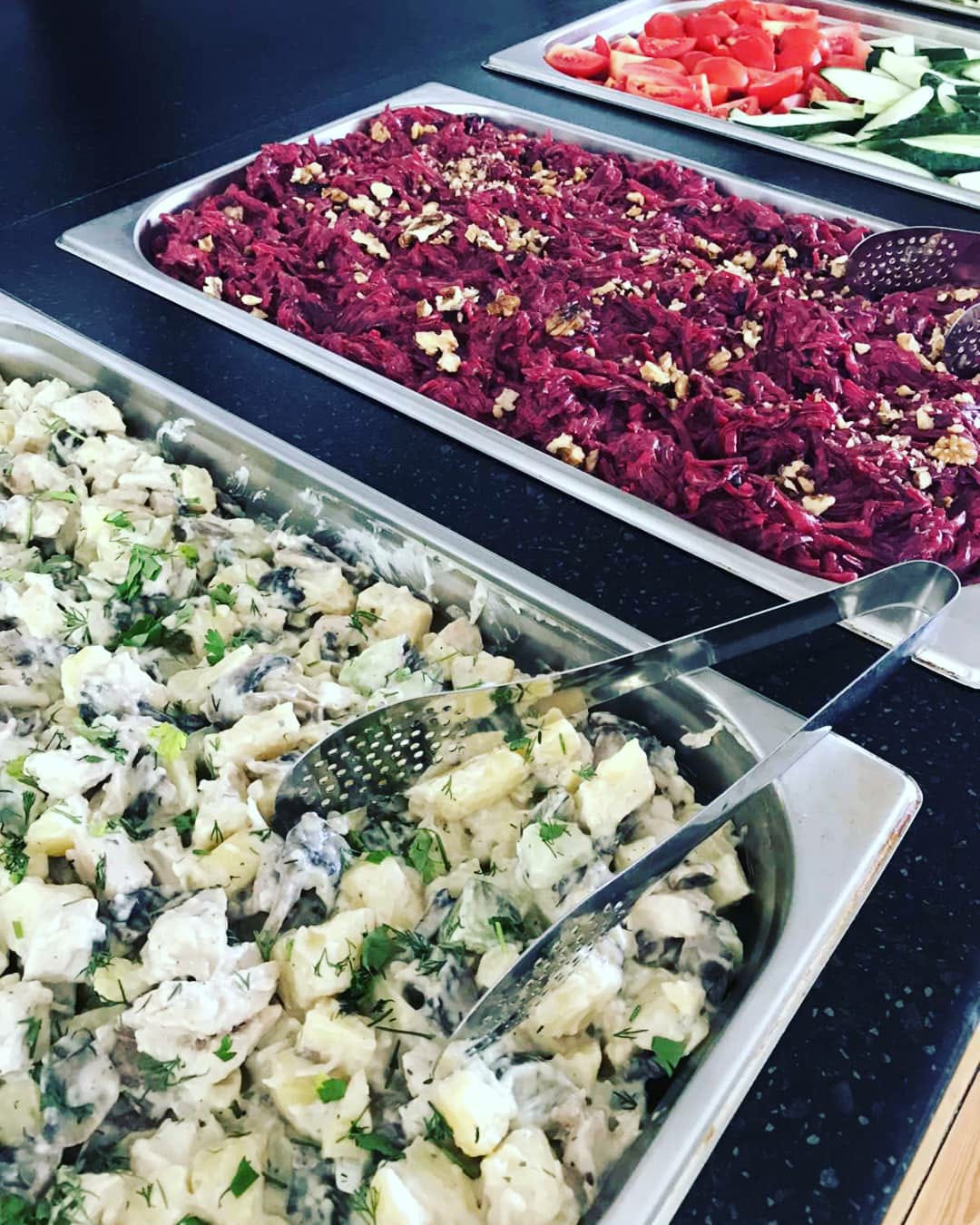 Фото Релакс