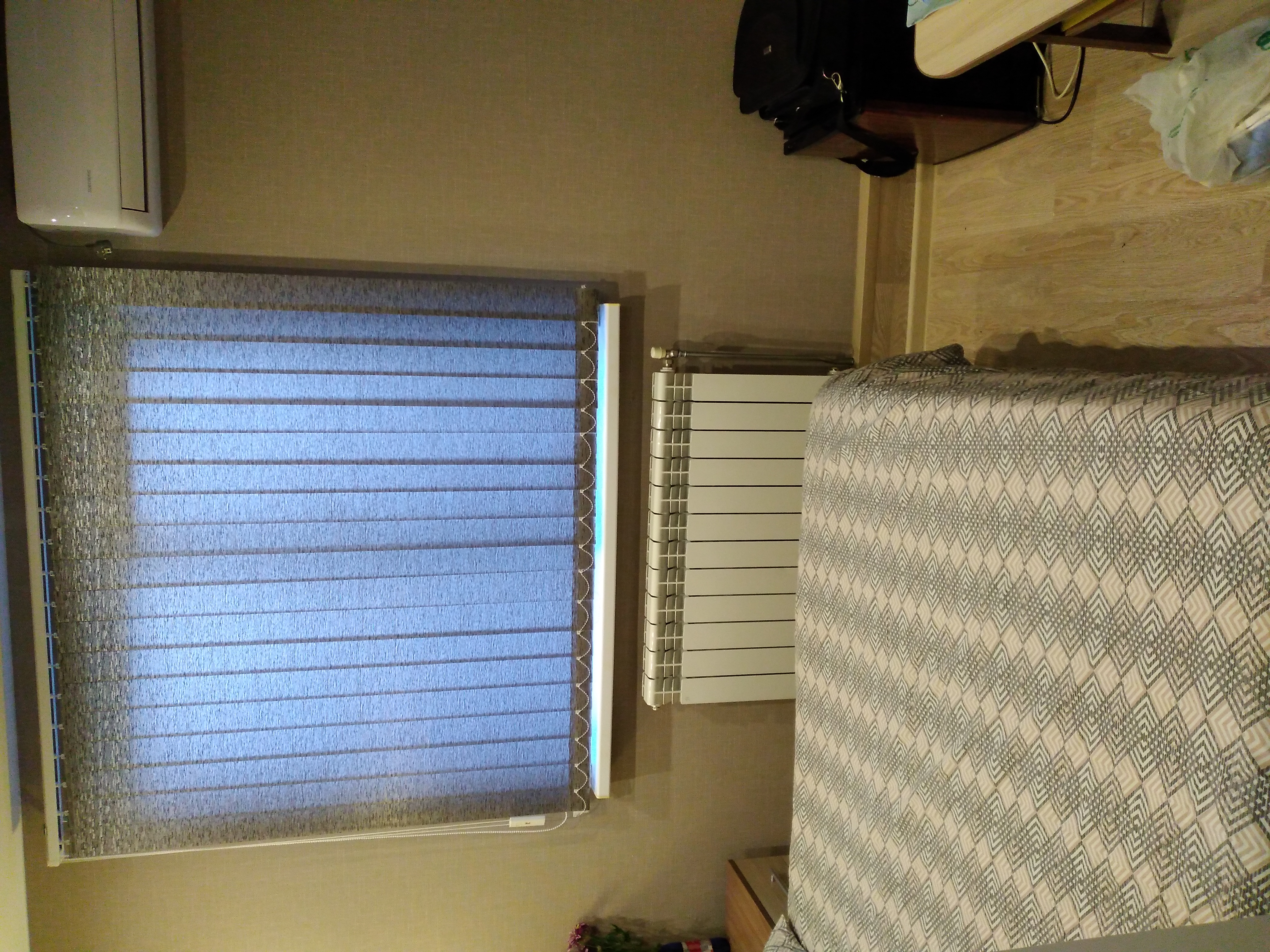 Фото Островок Комфорта