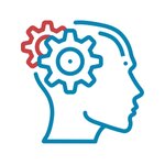 Cmdata Информационные Технологии (Ушак, Ушак Меркез, Дурак, улица Ходжа Ахмет Есеви, 17), it-компания в Ушаке