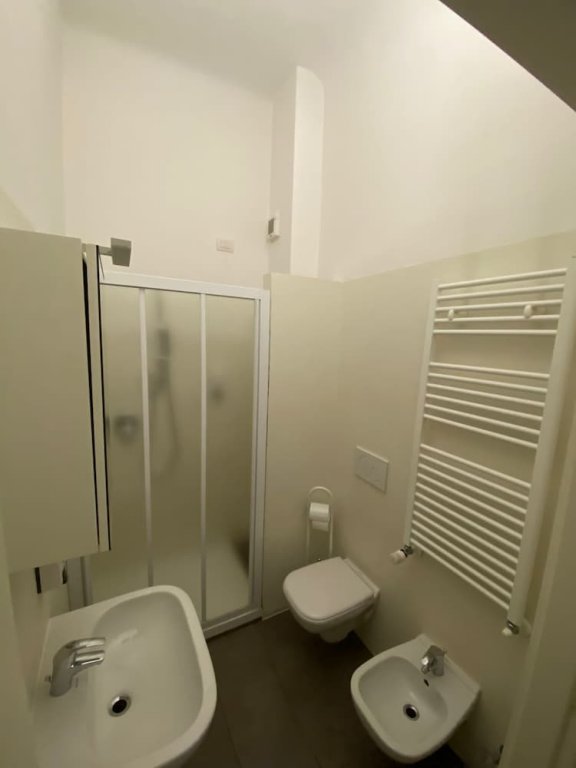 Фото Villa Giovanna