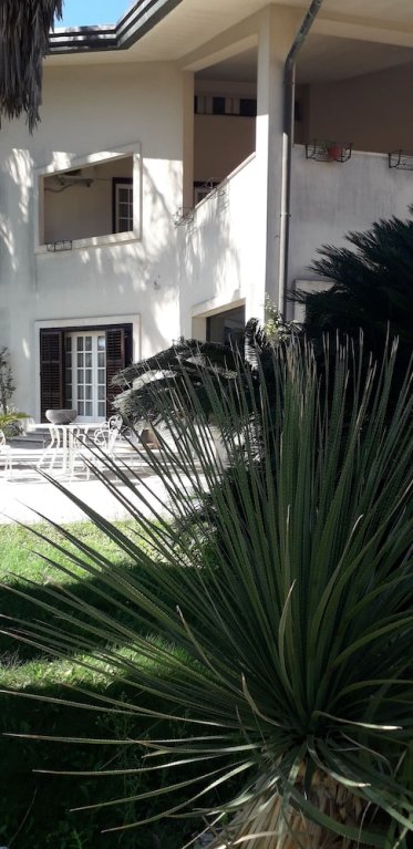 Фото Villa Victoria