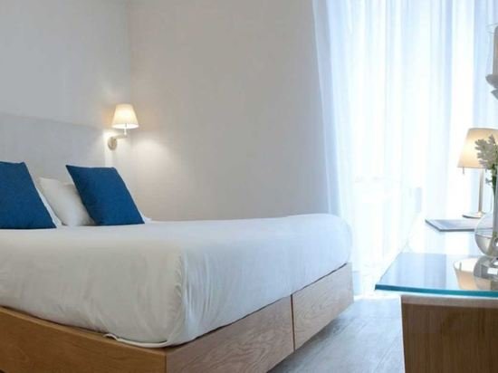 Фото Best Season