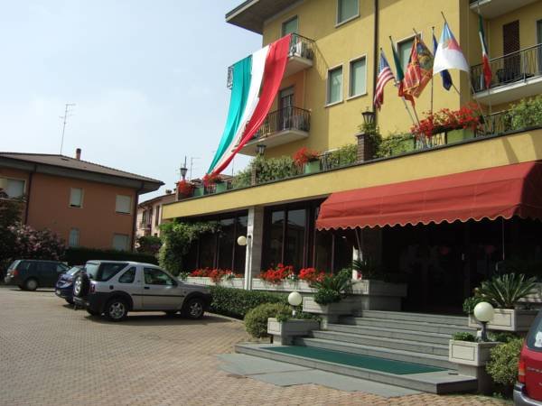 Фото 68584313204