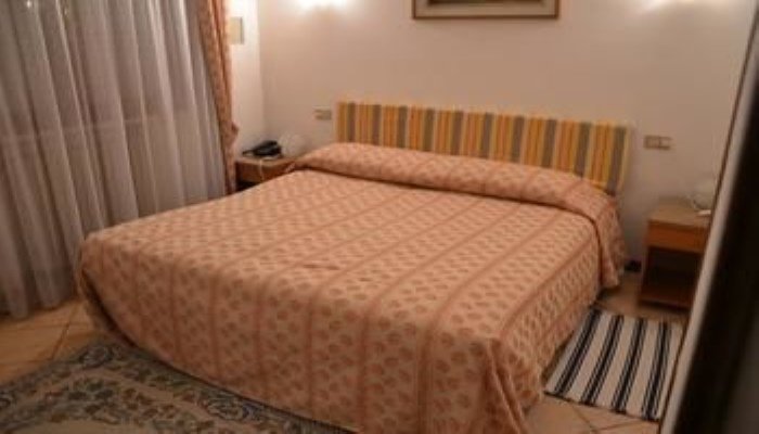 Фото Hotel Arcella