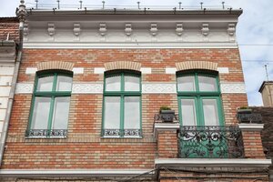 Гостиница Camino Home