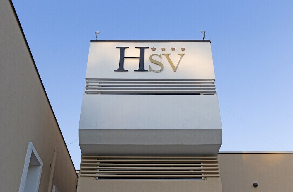 Фото Hotel San Vincenzo Resort