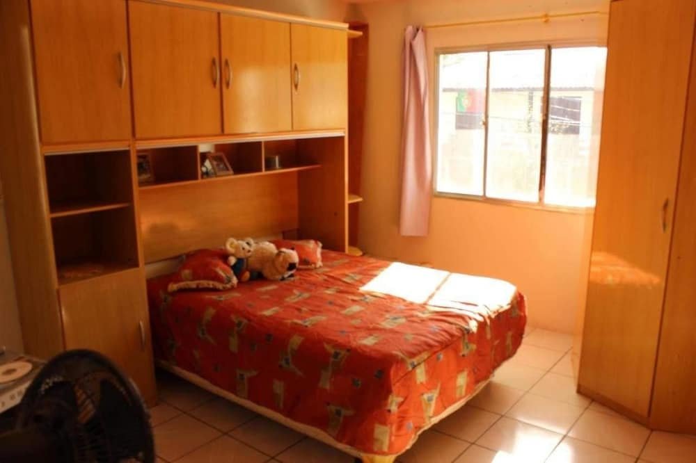 Фото Pousada Colinas da Lagoa