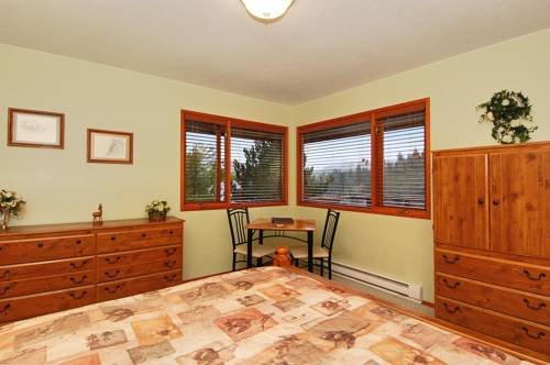 Фото Sunshine Coast Resort