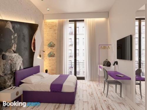 Фото Casual Socarrat Valencia - Adults Only