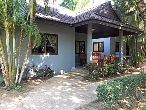 Фото Cousin Resort