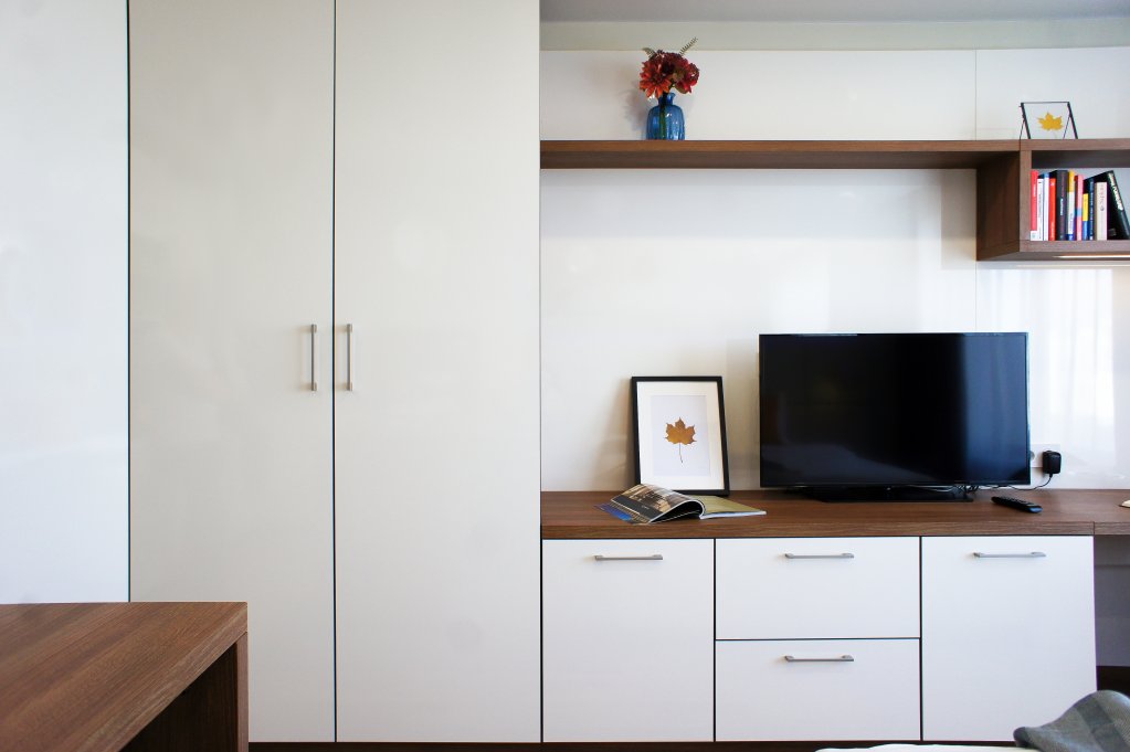 Фото Апарт Митино