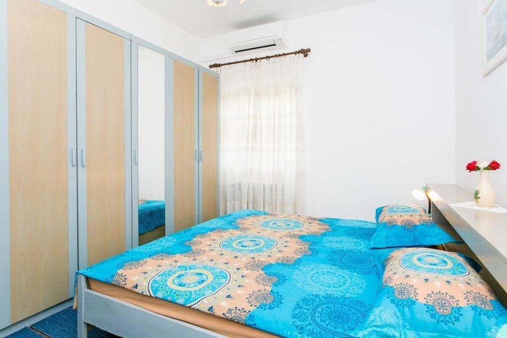 Фото Guest House Cesic