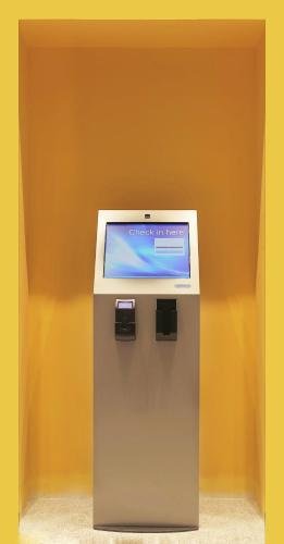 Фото Grand Cititel Hanoi Hotel