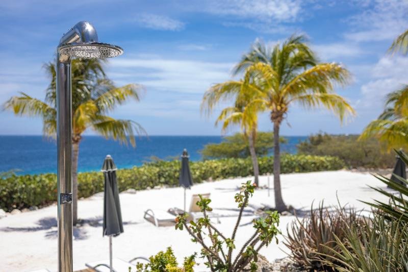 Фото Coral Estate Luxury Resort