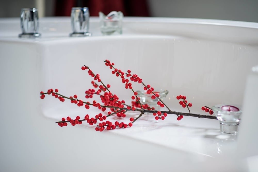 Фото Mesogios House Suites