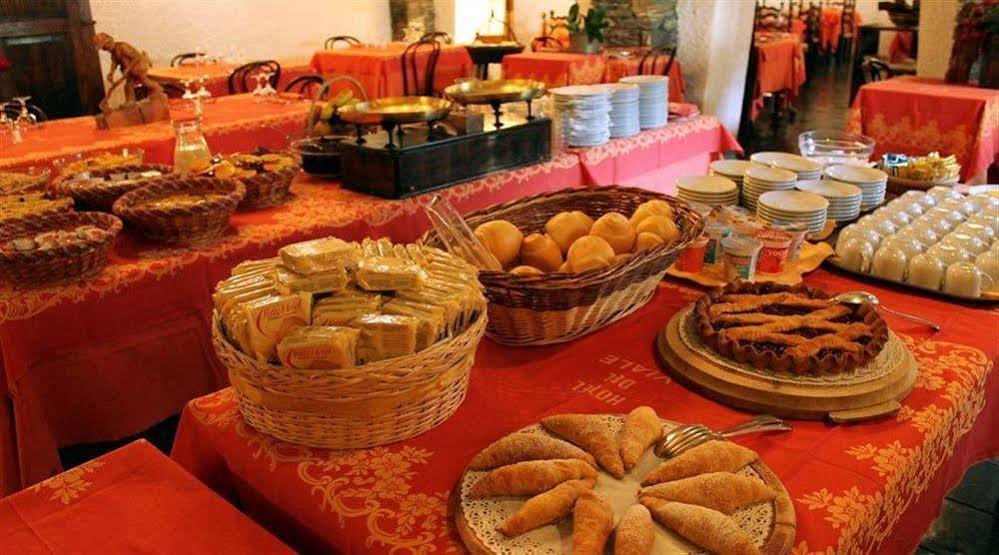 Фото Hotel del Viale