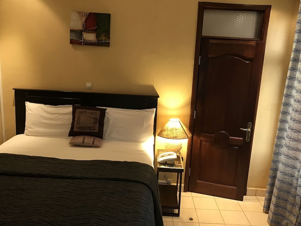 Фото 31828487027