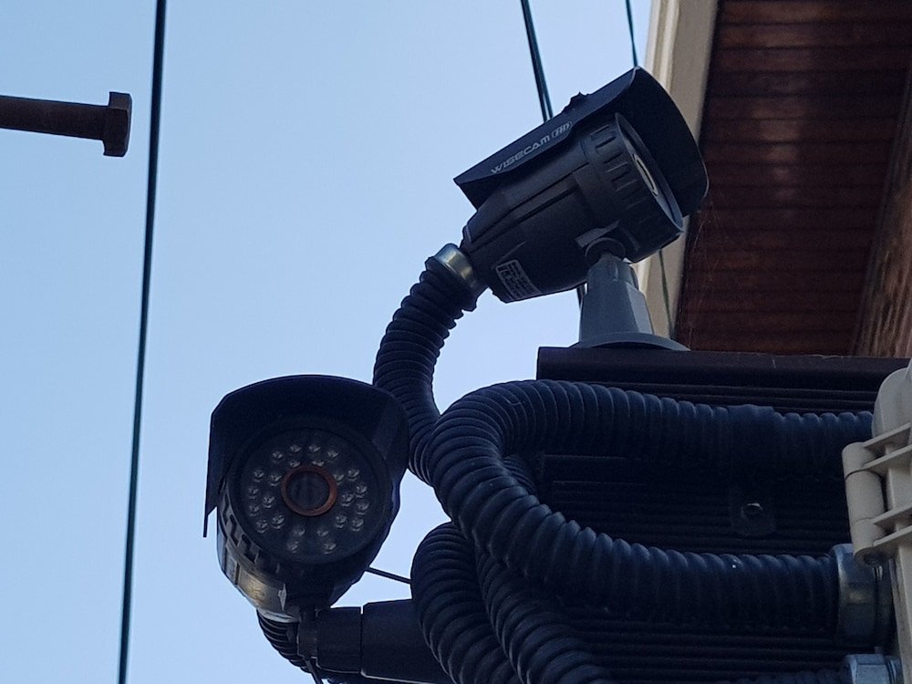 Фото Inno Hostel & Pub Lounge Hongdae