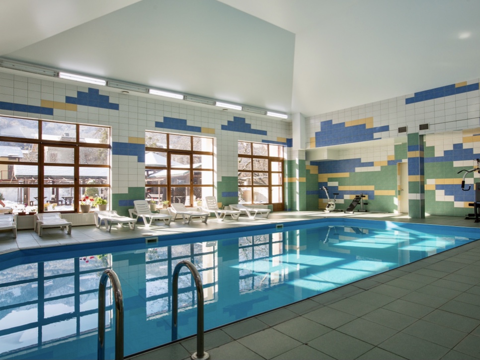 Фото Вертикаль