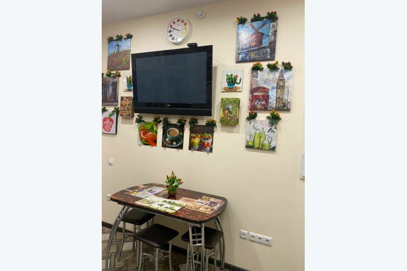 Фото Арт Бухта