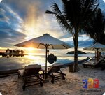 Vizovo-Turisticheskij Centr (ulitsa Lenina, 44), travel agency