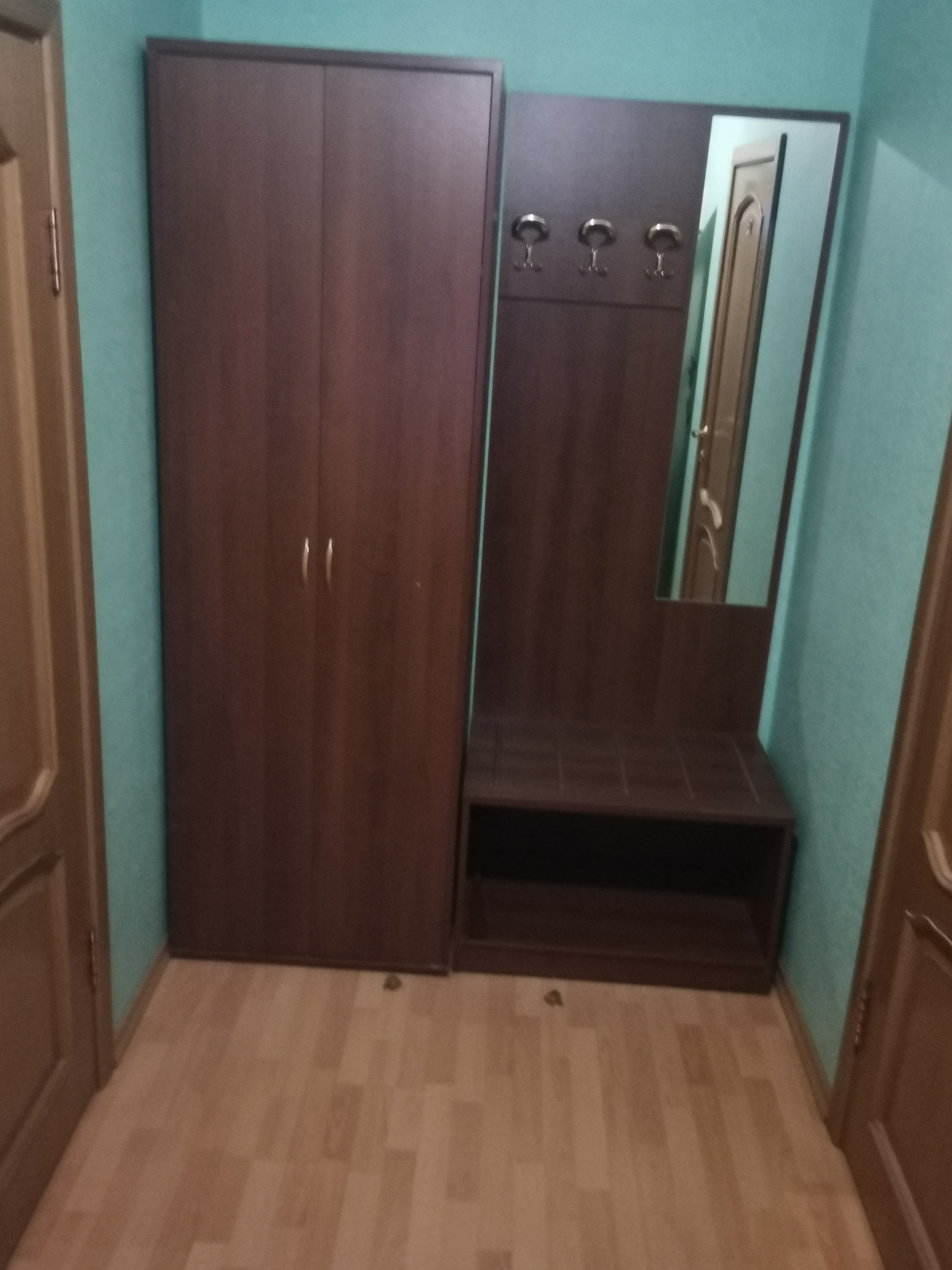 Фото Водолей