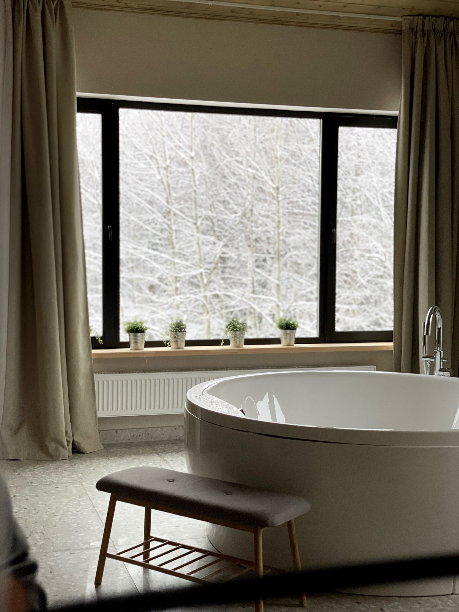 Фото Арт Вилладж