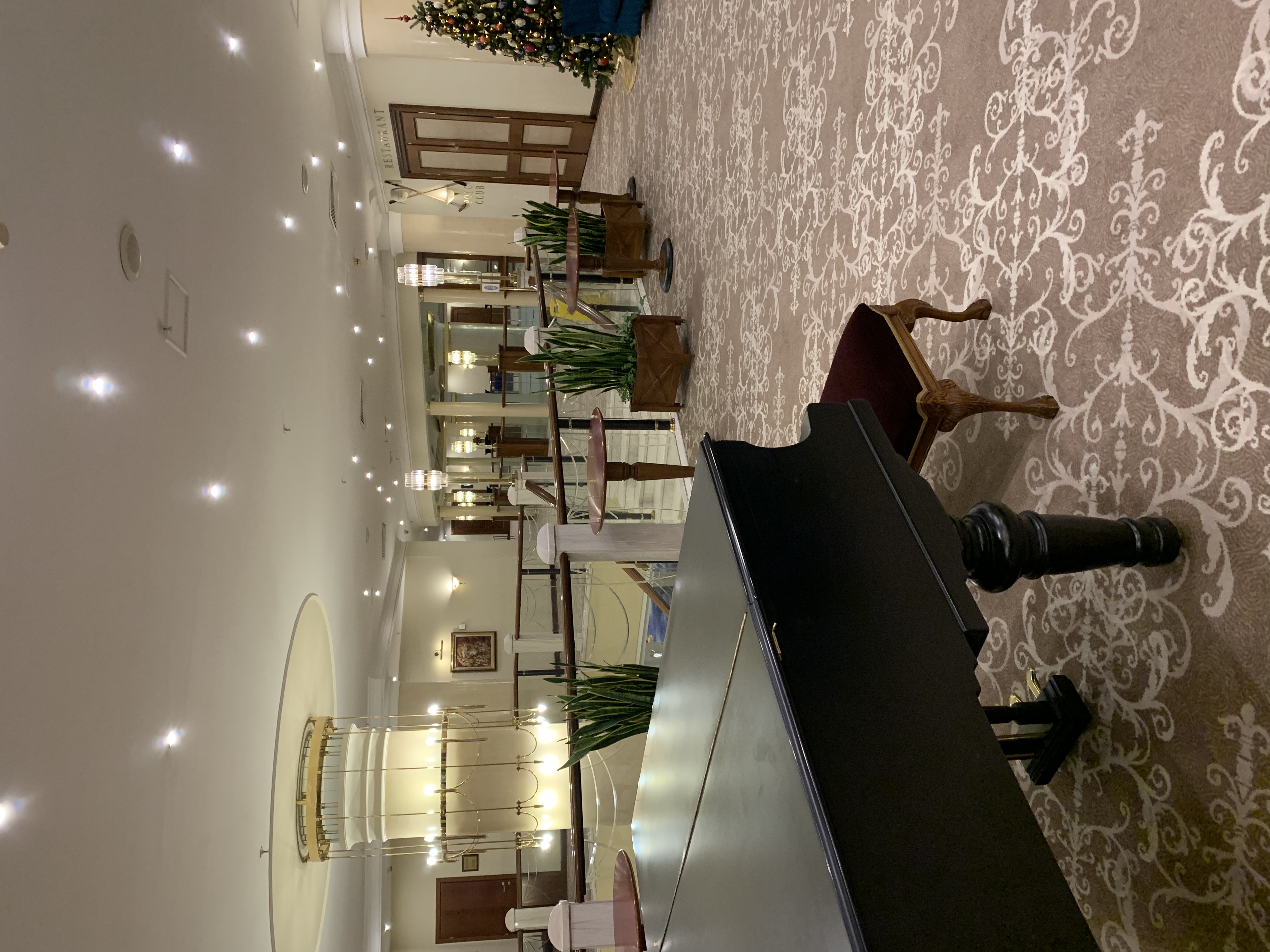 Фото Сафмар Аврора Люкс