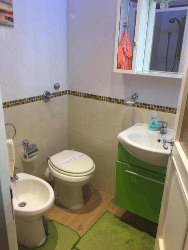 Фото B&b Di Vino