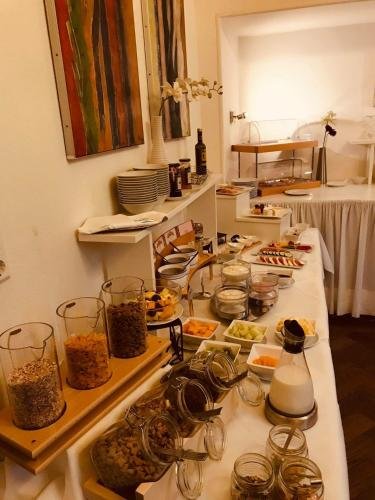 Фото Villa Junghans