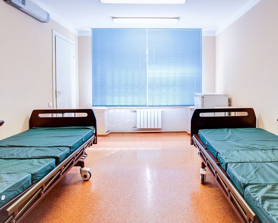 Наркологические клиники москвы