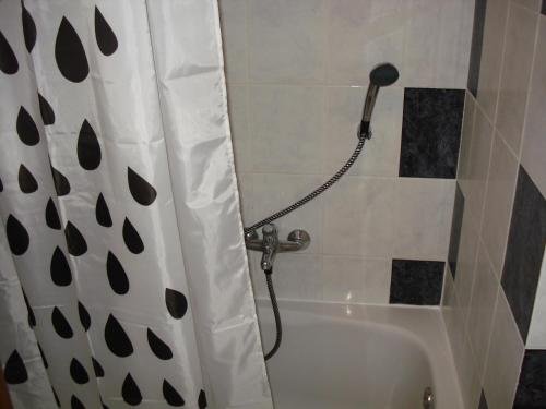 Фото Apartments Pedisic