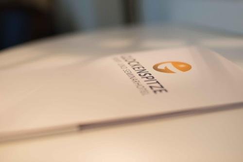 Фото Sport- & Seminarhotel Glockenspitze