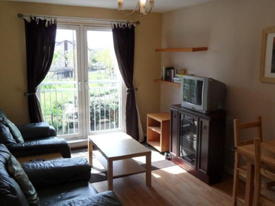 Фото Thornfield Guest House