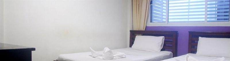 Фото Ivory Phi Phi Island