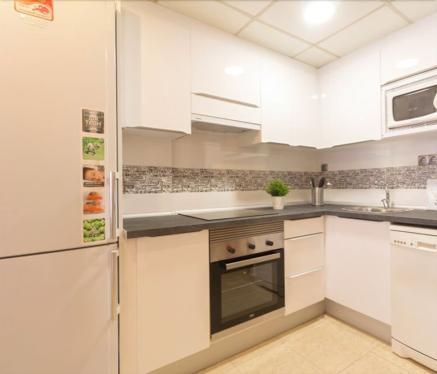 Фото Cataluña 92 Ref. 1022