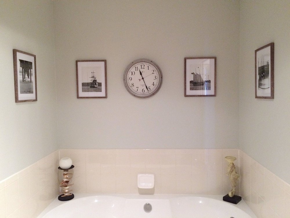 Фото Seaside at Anastasia 306