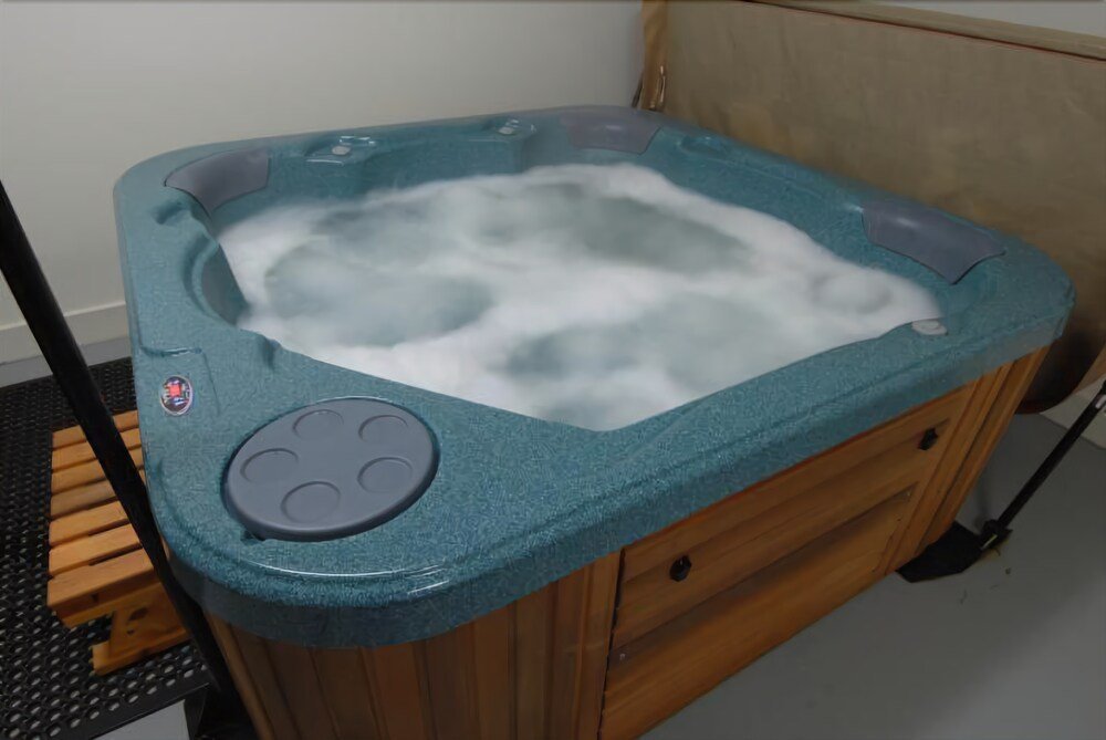 Фото Barossa Bluestone B&b