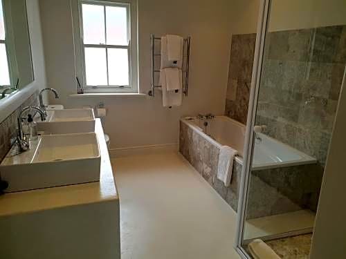 Фото Maison d'Ail