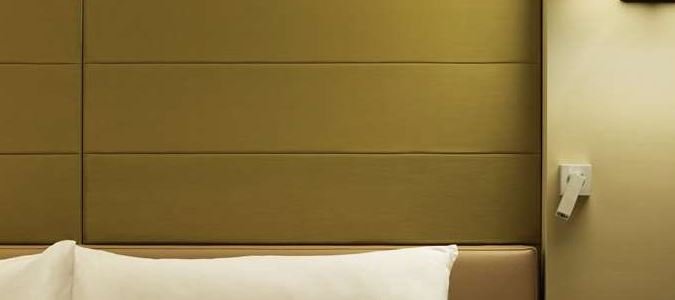 Фото Grand Hyatt Melbourne